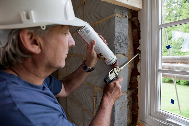 Best Blown-in Insulation in Pascagoula, MS